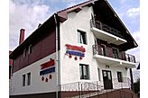 Alloggio presso privati Băile Felix Romania